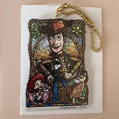 Item thumbnail for item 7320e3ad-59ab-4a34-9d1b-77b3846d397c