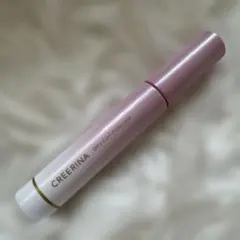 크레리나 에어리 컬 마스카라 쉬어 블랙