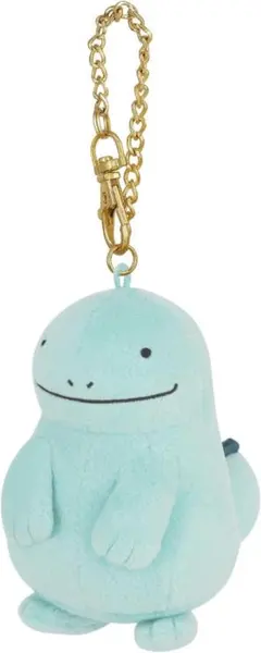 2026年最新】ヌオーぬいぐるみの人気アイテム - メルカリ