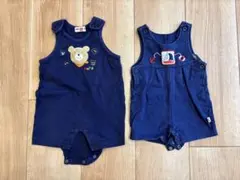 Item thumbnail for item 0404dae7-b4f3-4542-b404-5666e5a3e07b