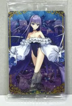 2025年最新】謎のアルターエゴの人気アイテム - メルカリ