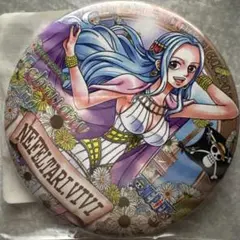 アイプリ 八王子ビビ 缶バッジ セット アイプリ 八王子ビビ 缶バッジ セット ひみつのアイプリ 八王子ビビ 缶