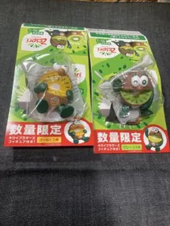 Item thumbnail for item eaaea363-f837-47c3-91e7-8dec9fa9c27d