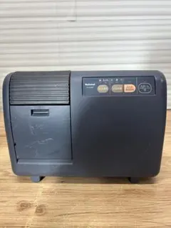 2026年最新】PANASONIC FD-F06A6の人気アイテム - メルカリ