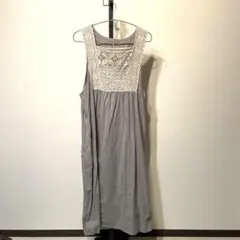 Item thumbnail for item 6b7eb3ef-329d-4366-bd08-1590ec551675