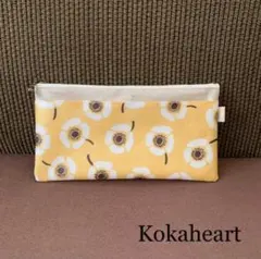 Item thumbnail for item c5096ac1-7fc9-4ad7-8f79-962c8a799f58