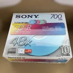 Item thumbnail for item c608b11e-aa3b-4cd0-b815-a6fdccac7743