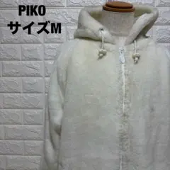 Item thumbnail for item c42c1237-071b-449b-b6a3-1686dc2b7526