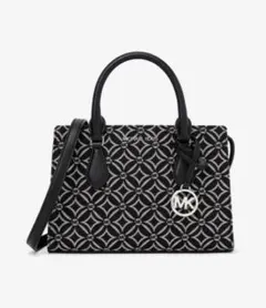 MICHAEL KORS ショルダーバッグ