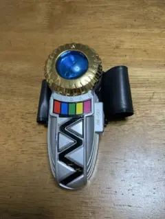 Item thumbnail for item 7842ca67-ae2b-49f2-ae57-7b5038a32db9