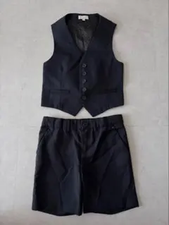 2025年最新】ポールスミス キッズ スーツの人気アイテム - メルカリ