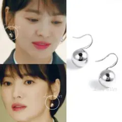 Item thumbnail for item 1027cf1d-7b38-4722-8e91-d7a6be18c633