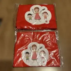 2025年最新】さくらももこエプロンの人気アイテム - メルカリ