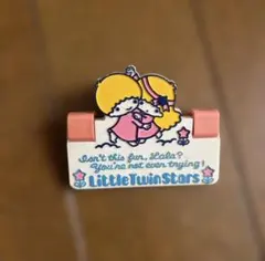 2025年最新】サンリオ 昭和 クリップの人気アイテム - メルカリ