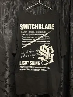 2025年最新】lgb tシャツの人気アイテム - メルカリ
