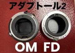 Item thumbnail for item e7d2e53c-9a40-4410-8b89-e1c0e1856de7