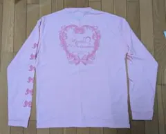 2025年最新】tee小泉遥香の人気アイテム - メルカリ