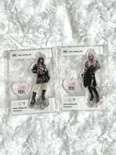 REIRIE 金子理江　アクスタ REIRIE 金子理江 アクスタ Amazon.co.jp: REIRIE 金子理江 最新
