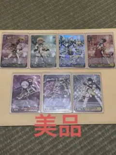 オーバーロード sp セットサイン 2026年最新】オーバーロード サインの人気アイテム - メルカリ