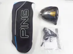 2026年最新】G440 max ドライバー 10.5の人気アイテム - メルカリ