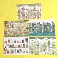 Item thumbnail for item b7c2355e-2adc-4880-8e5e-818720b86b31