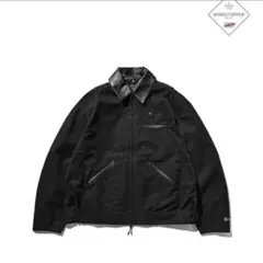 【正規品】CLESSTE 25AW ブルゾン サイズSのサムネイル