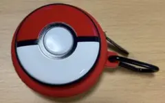 2026年最新】ポケモンgoプラス ジャンクの人気アイテム - メルカリ