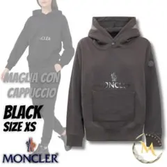 2025年最新】MONCLER レディース パーカーの人気アイテム - メルカリ