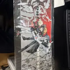 2025年最新】遊戯王 プレイマット ニューロンの人気アイテム - メルカリ