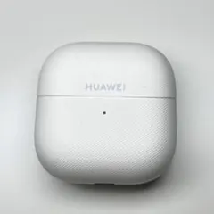 2026年最新】HUAWEI freeclipの人気アイテム - メルカリ
