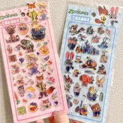 ank31322様 リクエスト 2点 まとめ商品