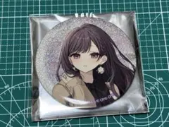 2026年最新】東雲絵名 缶バッジの人気アイテム - メルカリ