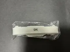 SEVENTEEN RIGHT HERE ドギョム ラバーバンド