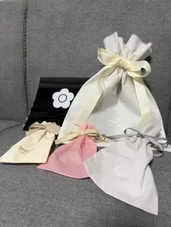 ギフト袋 ショップ袋 まとめ売りのサムネイル
