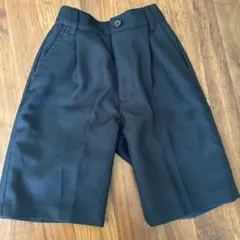 Item thumbnail for item 86c75d90-67ad-4178-b650-51b9195a4bbd