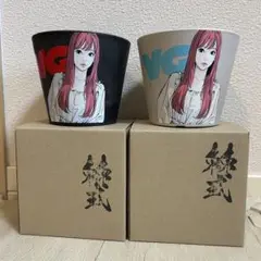2025年最新】BACKS 鉢の人気アイテム - メルカリ