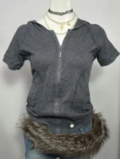 Item thumbnail for item 8ca26826-cc84-4f65-89f3-cc676f4c1d27