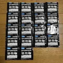 ちいかわ キャンディチャームズ 未開封品１8個セット