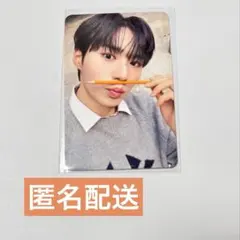 2026年最新】MAKESTARの人気アイテム - メルカリ