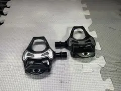 シマノ 105 SPD-SL ビンディングペダルのサムネイル