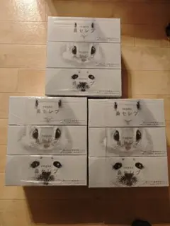 Item thumbnail for item 51e768f2-2121-4f20-8660-8d162b911a80