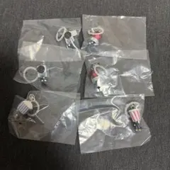 y*u様 ガチャガチャ本体　特注品？　100円玉仕様　木製　48mmカプセル y*u様 ガチャガチャ本体 特注品？ 100円玉仕様 木製 48mmカプセル