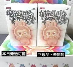 2025年最新】ぬいぐるみ本体の人気アイテム - メルカリ