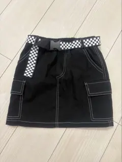 Item thumbnail for item e43f97ef-8f7b-4ffb-92e3-7296c108d810