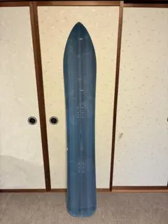 2026年最新】GENTEMSTICK tt160の人気アイテム - メルカリ