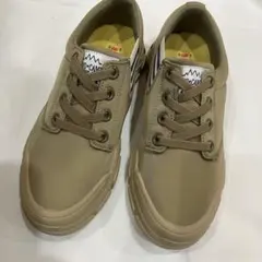 Item thumbnail for item 5eecd9f8-ae1f-41bf-a4d6-8899dc070012