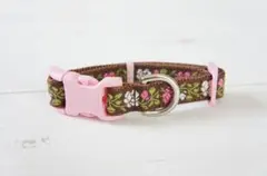 Item thumbnail for item 352f88c9-947e-4ccb-9e73-92bbe241b7ff