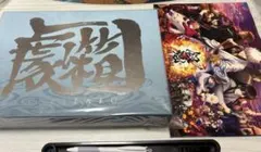 劇場版銀魂資料集【劇箱】 - メルカリ