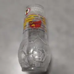 Item thumbnail for item 57a91255-97c8-45aa-943a-0ab59060f25f