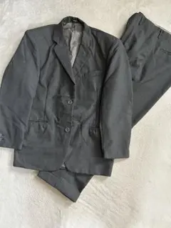 Item thumbnail for item 78fe6a92-5248-436d-badb-f96a638134e0